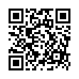 民族實中疫苗接種紀錄調查QR code