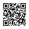 親職講座QRCODE